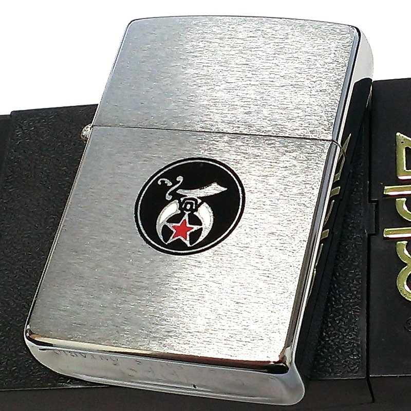 楽天市場】【20％OFF！スーパーSALE対象】ZIPPO ライター 1991年製