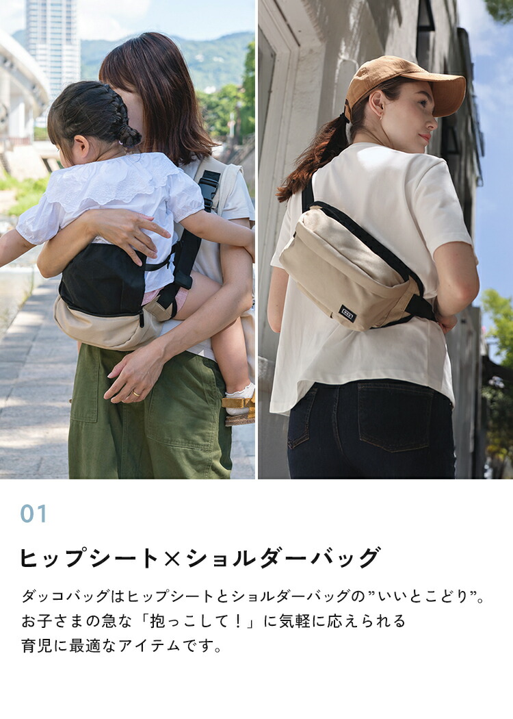 楽天市場】【35％OFFクーポン☆25日23:59迄】【楽天1位/90日保証