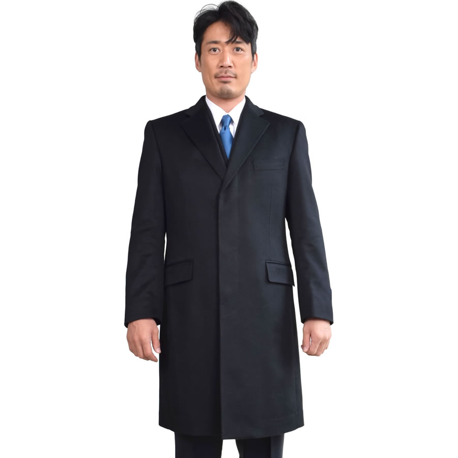 楽天市場】Ermenegildo Zegna ゼニアコート カシミヤ100％ ロング