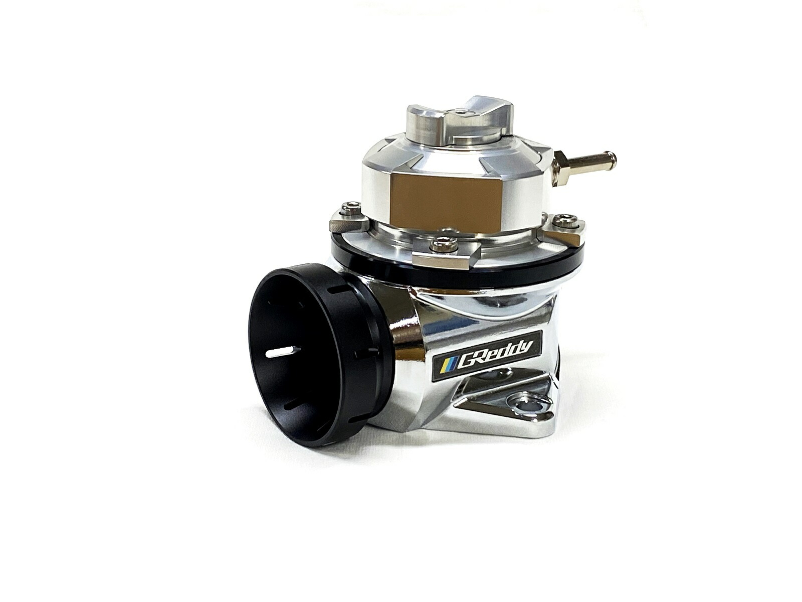 楽天市場】【ジムニーJB23 】HB1st4型以降用ブローオフ