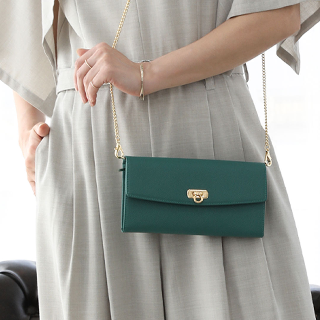 楽天市場】【傳濱野】素敵なことに、めぐり合う。日常に品格を添えるお