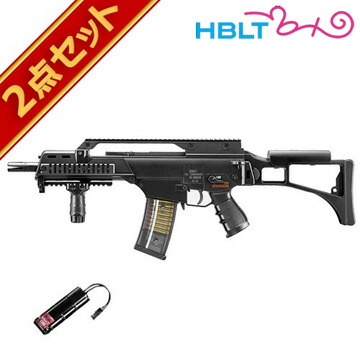 楽天市場】次世代 g36c カスタムパーツの通販