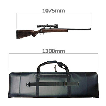 楽天市場】東京マルイ VSR-10 リアルショック ウッドタイプストック