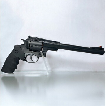 楽天市場】マルシン スーパー レッドホーク 44 マグナム 2023年07月