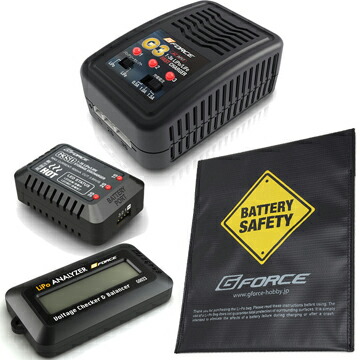 楽天市場】東京マルイ MP5 A4 次世代電動ガン リポバッテリー フル