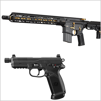 楽天市場】KM-Head フレームロックマウントシステムセット マルイ