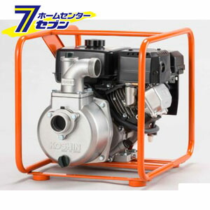 三菱 エンジンポンプ」の人気商品一覧 | 安い商品を通販サイトから探す