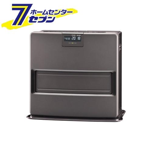 コロナ ファンヒーター 5723」の人気商品一覧 | 安い商品を通販サイト