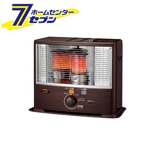 石油ストーブ木造8畳」の人気商品一覧 | 安い商品を通販サイトから探す