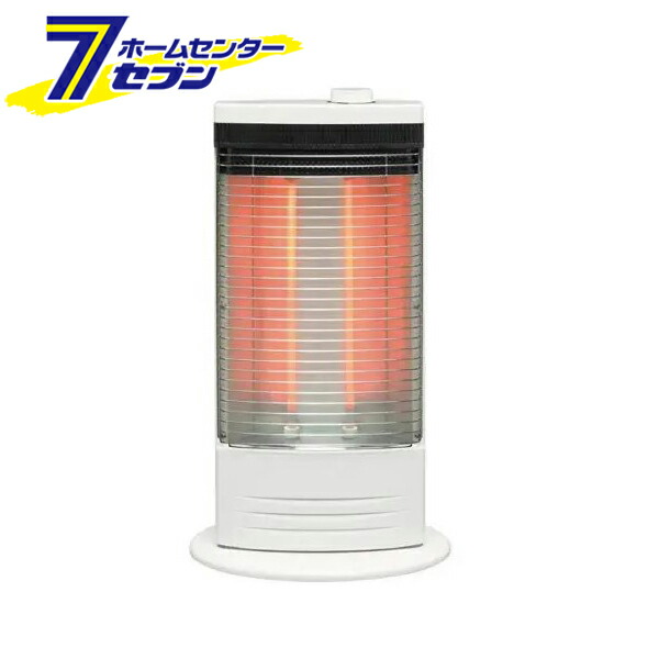 トヨトミ 電気ストーブ」の人気商品一覧 | 安い商品を通販サイトから