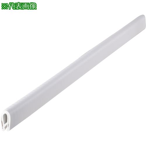 ゴールドリフターGLM-250-710VJ-100ボールネジ・電動式GLM ミニタイプ