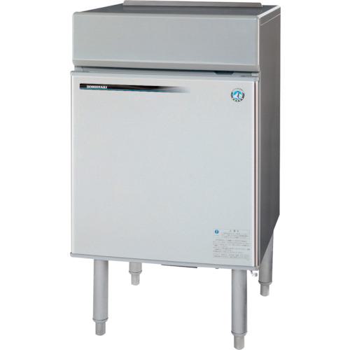 調理器具 製氷機 ホシザキ im-20cm」の人気商品一覧 | 安い商品を通販