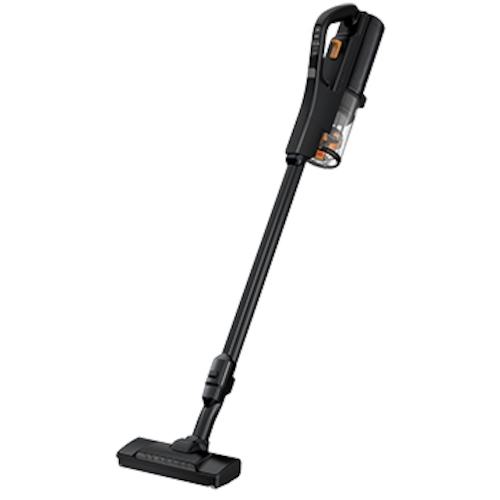 掃除機 pvbh900sl」の人気商品一覧 | 安い商品を通販サイトから探す