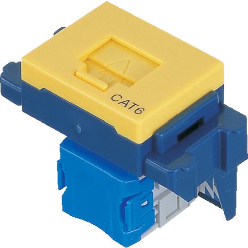 nr3170」の人気商品一覧 | 安い商品を通販サイトから探す - 価格.com