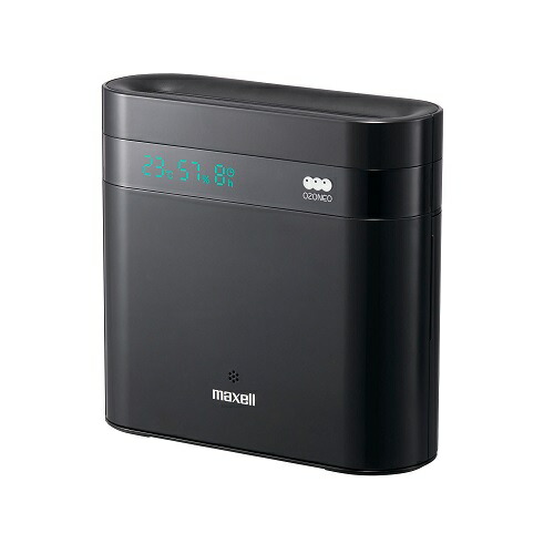 楽天市場】mxap-ae400の通販