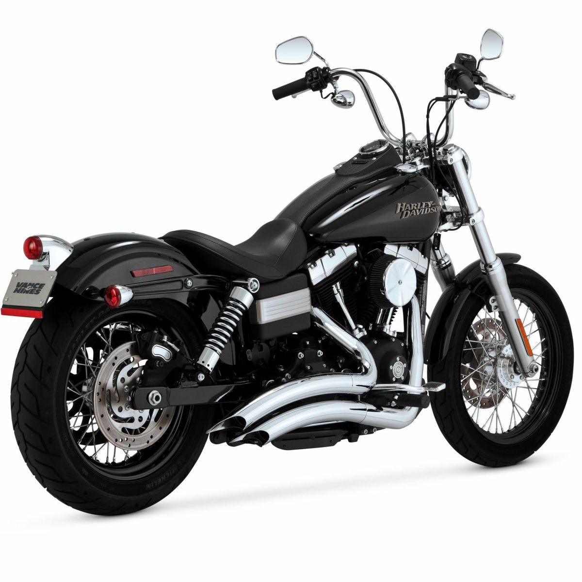 楽天市場】2006〜2017 ダイナ ビッグラディウス フルエキゾースト