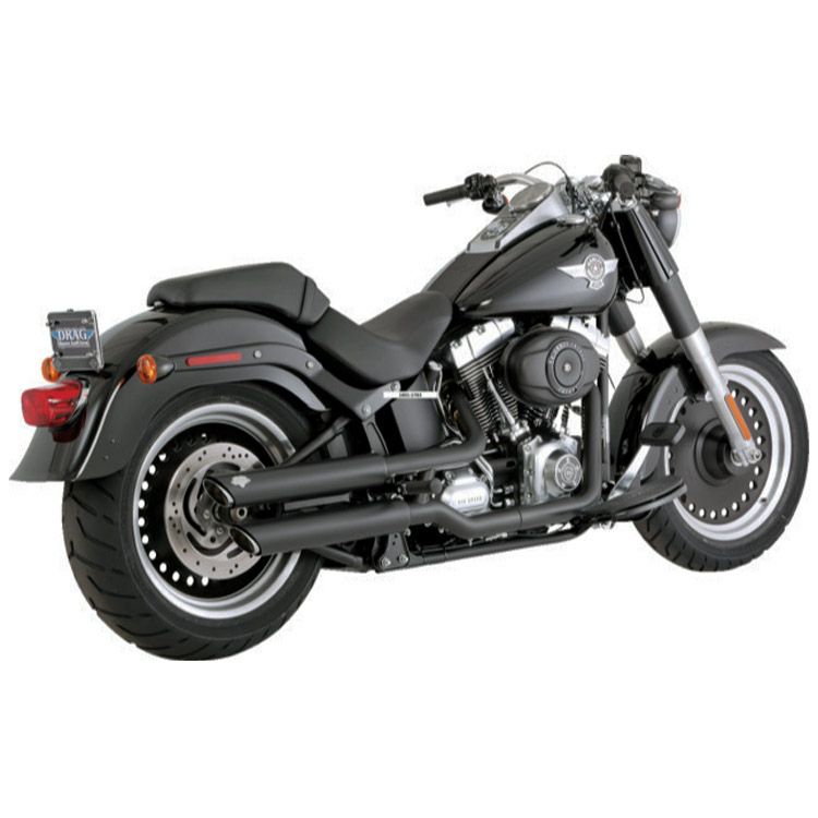 楽天市場】2007〜2017 ソフテイル ファットボーイ、デュース 3インチ