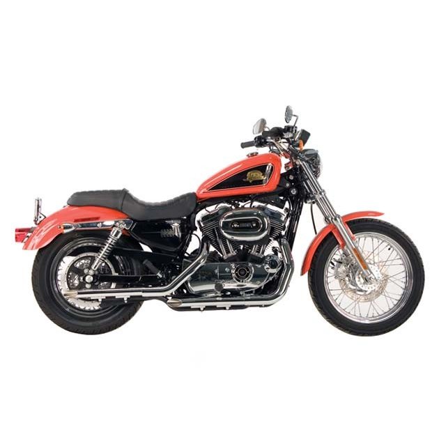 楽天市場】1.75インチ・ドラッグパイプ スラッシュカット 2004〜2013