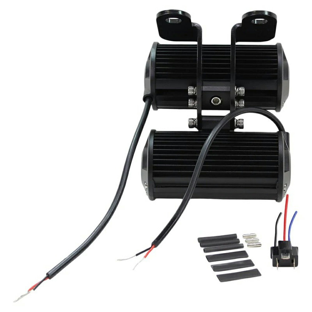 楽天市場】ハーレー スポーツスター、ダイナ、ソフテイル スクラン