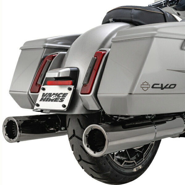 楽天市場】バンス ハインズ スリップオンの通販