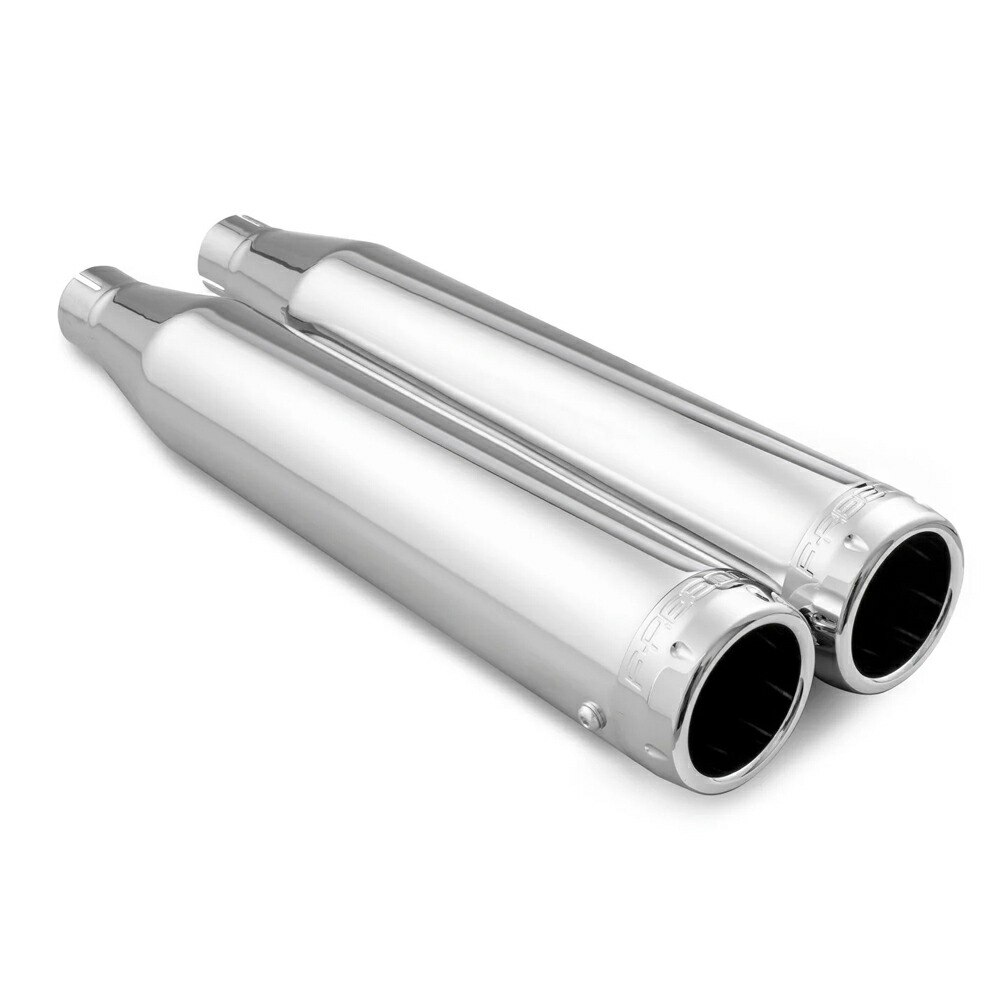 バイク用マフラー ソフテイル ハーレー」の人気商品一覧 | 安い商品を