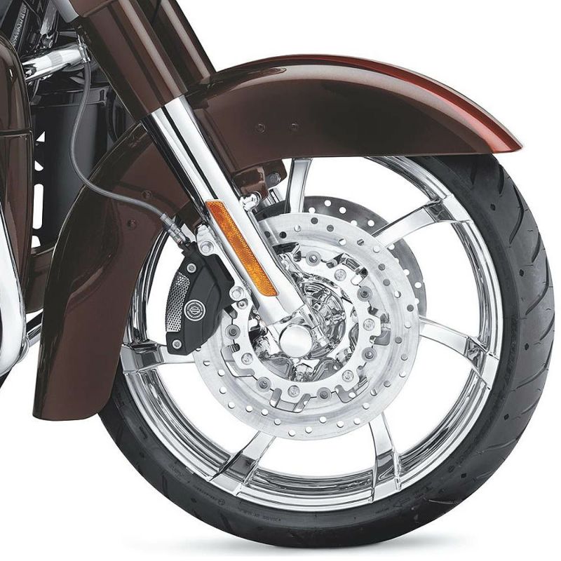 19 バイク用ホイール ハーレー」の人気商品一覧 | 安い商品を通販