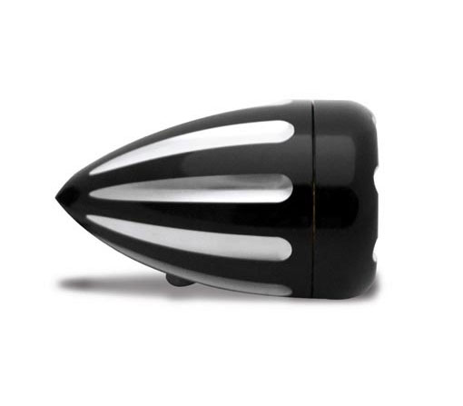 楽天市場】【アレンネス】 ディープカット ファクトリースタイル