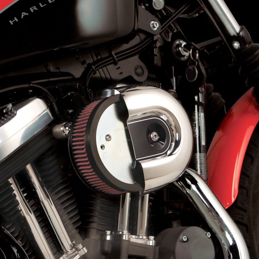 楽天市場】アレンネス・ステージI エアクリーナーキット (スポーツ