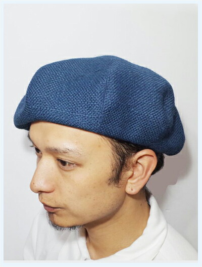 楽天市場】Original John(オリジナルジョン)/ジュートエイトパネル