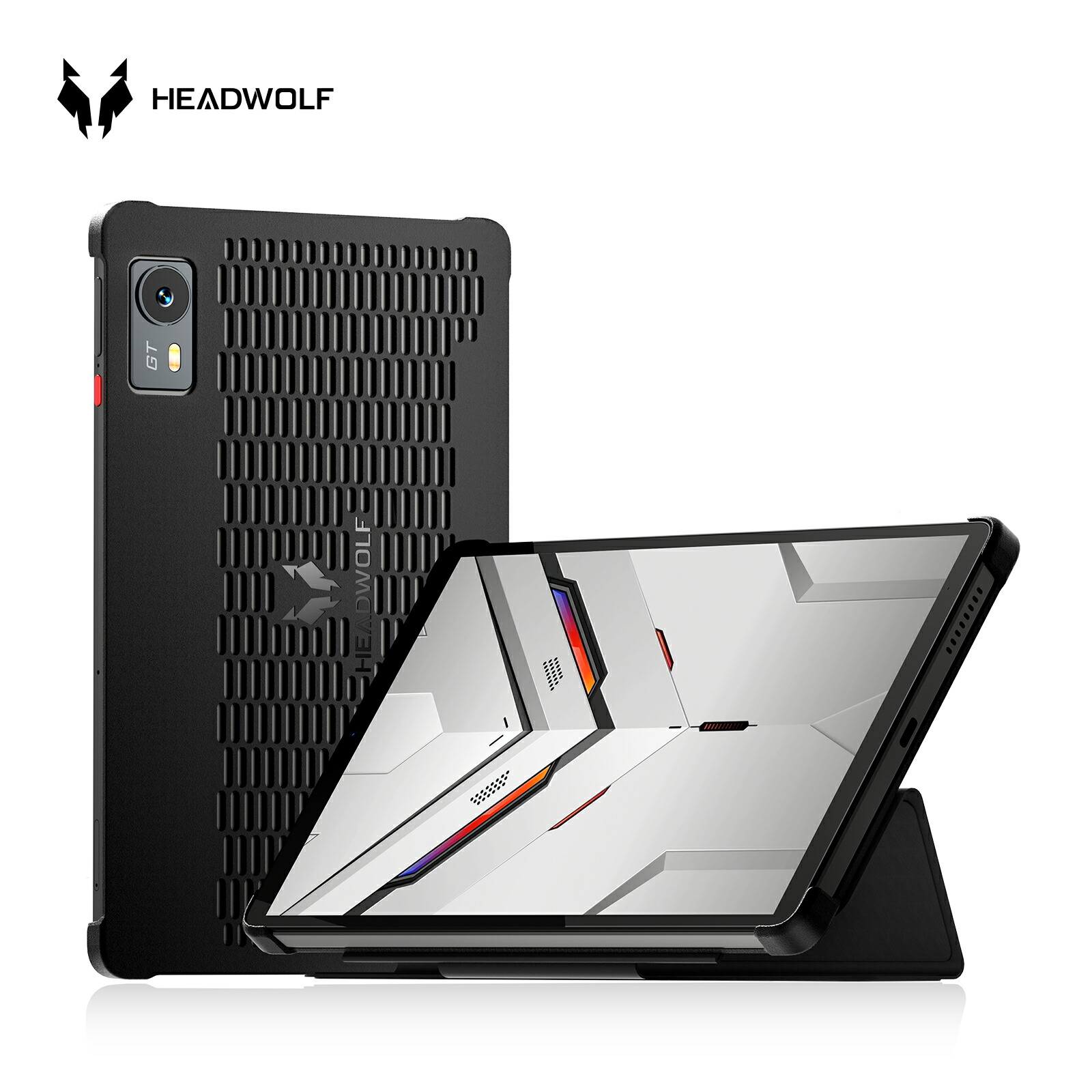 タブレットPC Headwolf Titan 1」の人気商品一覧 | 安い商品を通販