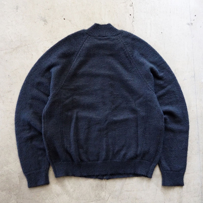 楽天市場】adidas Originals アディダス アディカラー SST ニット