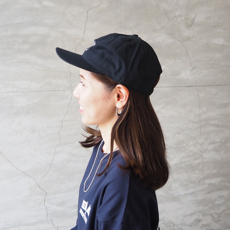 楽天市場】クーパーズタウン キャップ COOPERSTOWN BALL CAP ボール