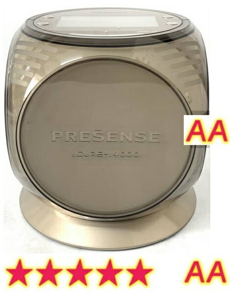 楽天市場】【中古】【通電極上品】【送料無料 5年保証】コスモ