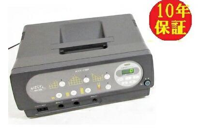 楽天市場】bios－9000 伊藤超短波の通販