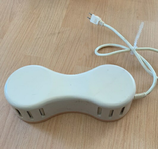 楽天市場】【中古5年保証 】ソーケン創健 【送料無料】 交流磁気治療