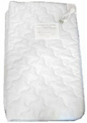 楽天市場】【中古】【送料無料】ココロカ株式会社／リブマックス12700