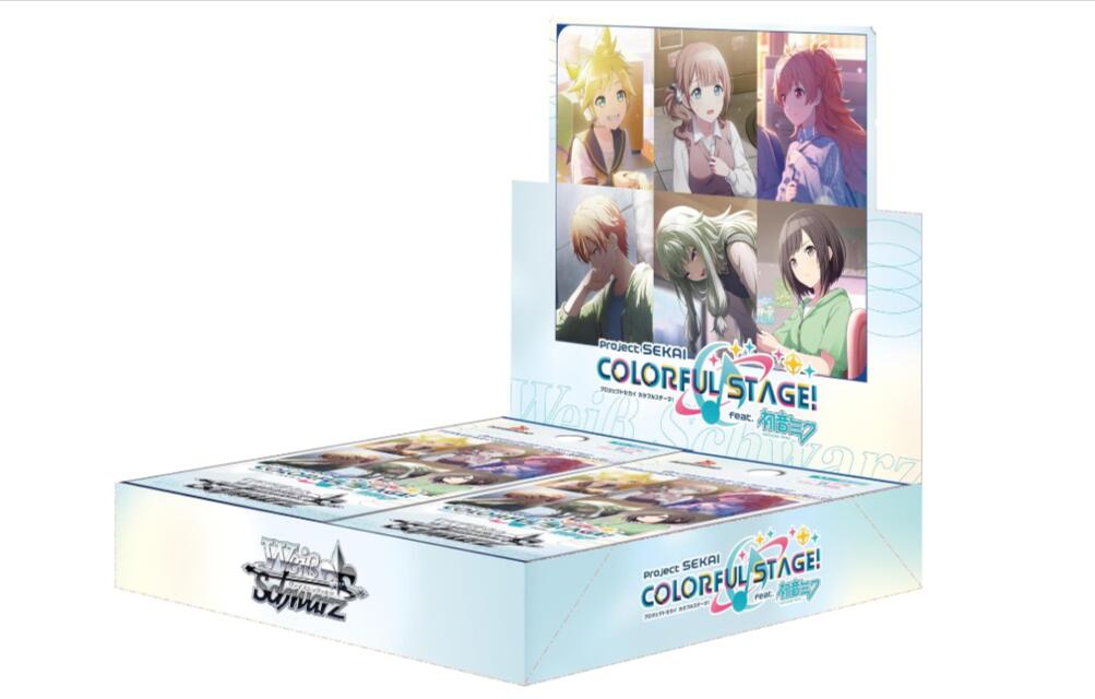 楽天市場】初音ミク ヴァイスシュヴァルツの通販