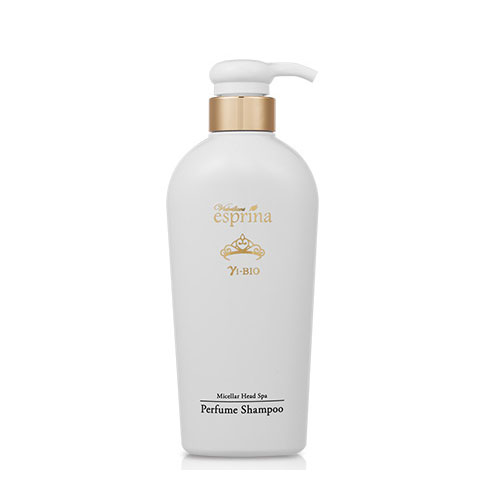エスプリーナ シャンプー」の人気商品一覧 | 安い商品を通販サイトから