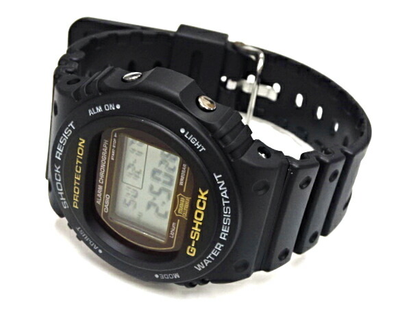 楽天市場】#人気【STANDARD CALIFORNIA G-SHOCK x SD DW-5750E-1JF