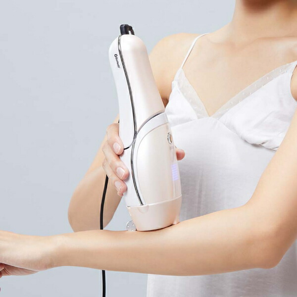 楽天市場】レイボーテ rフラッシュ sta－188－1の通販