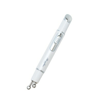 楽天市場】ブランフィーネ トリプルブースターの通販