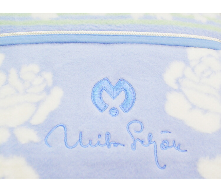 楽天市場】【ポイントアップ】【在庫あり】mila schon ミラショーン 綿