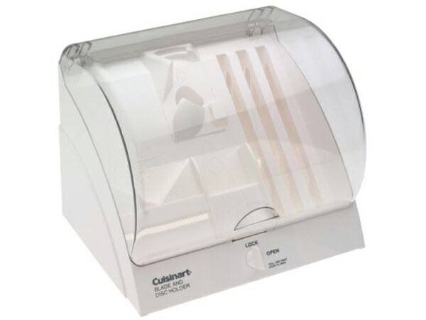 楽天市場】Cuisinart クイジナート フードプロセッサー用ブレード