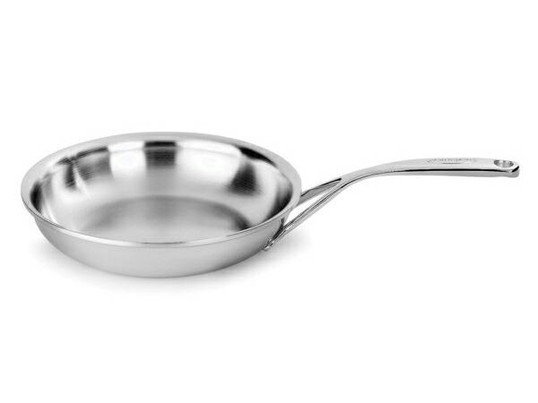 楽天市場】Demeyere デメイエレ 20cm 7層フライパン Proline シリーズ