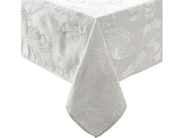 楽天市場】テーブルクロス ローラアシュレイの通販