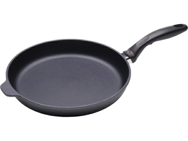 スイスダイヤモンド フライパン」の人気商品一覧 | 安い商品を通販