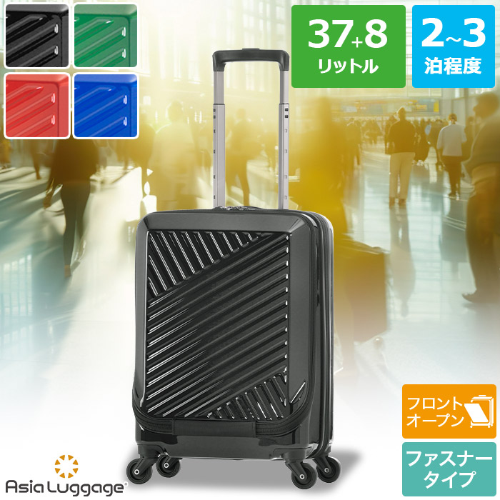 i7-9700KF 新品ケース RED-LED Win11 Office2024 i7-9700KF 新品ケース