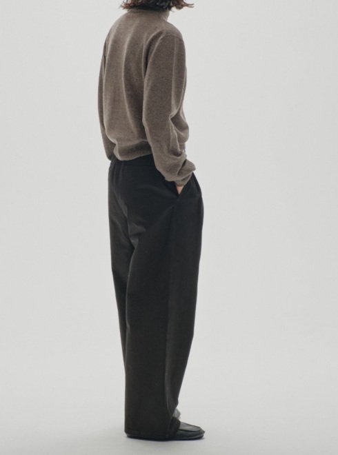 楽天市場】【即日出荷】 (セール30%OFF) TODAYFUL トゥデイフル