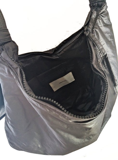 楽天市場】【即日出荷】【待望追加】TODAYFUL トゥデイフル Gather