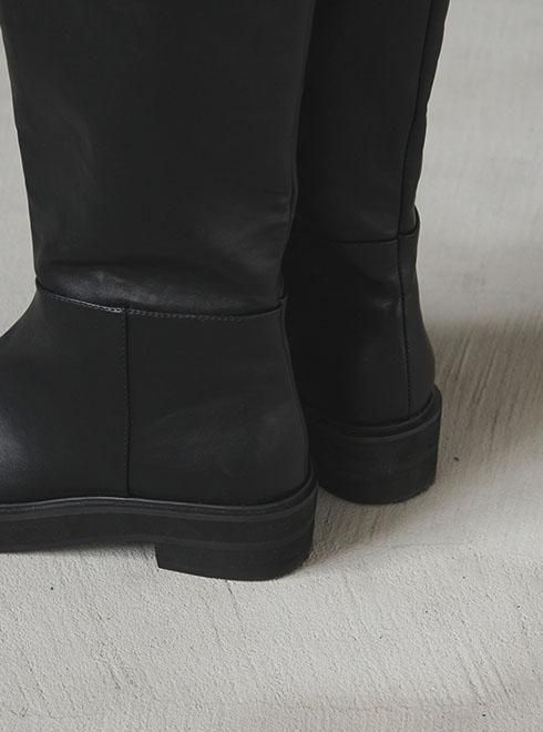 楽天市場】【予約】【待望追加】(ポイント5倍~3/8) anuke アンヌーク